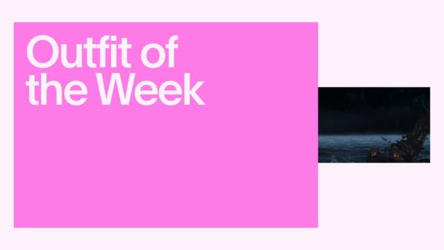 VEVO - Pop Video Weekly | This Week’s Biggest Hits Ep. 32