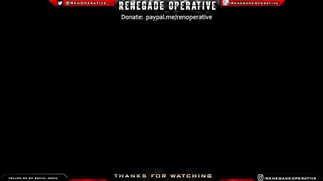 Bullet Point Review - Resident Evil: Code Veronica X (Full Discussion/Breakdown)