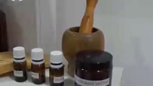 Рекламен блок на Канал 6 Сливен (6 февруари 2015)