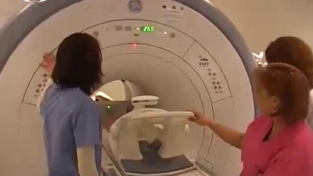 Рекламен блок на Канал 6 Сливен (3 юли 2015)