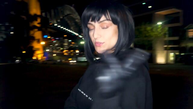 SwiftBoi - Stack Some