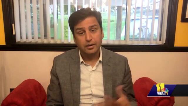 Doctors say now is perfect time to get flu shot for protection