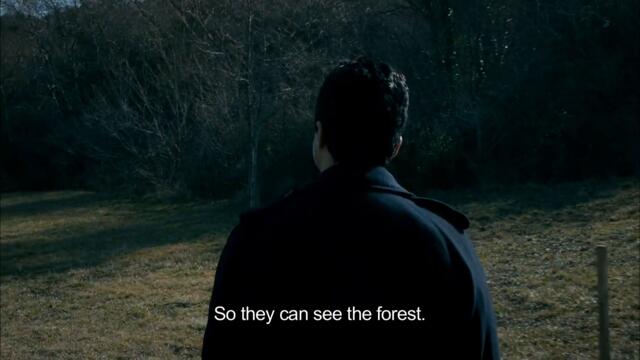 You'll Have a Proper Home - You're My Home