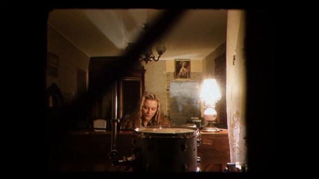 AISTÈ - Vienna (Billy Joel’s cover)