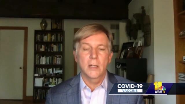 COVID-19 vaccine approval imminent for kids, will doses be ready?