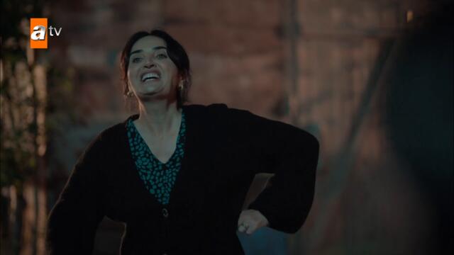 Oğulcan faturayı ödemedi elektrikler kesildi!🔌 - Kardeşlerim 23. Bölüm