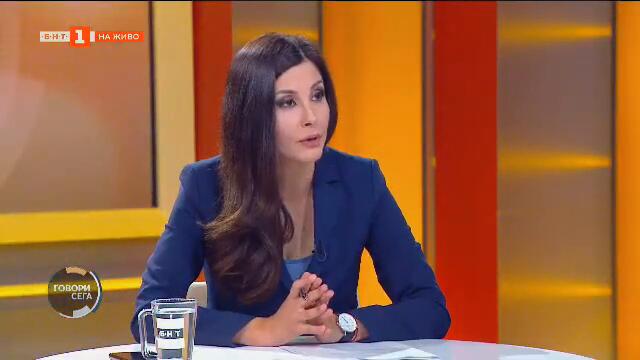 Времето за подписване на хартийки от страна на Скопие отмина