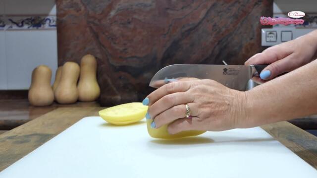 Идеалното мезе за бира. Бързо, лесно и много вкусно