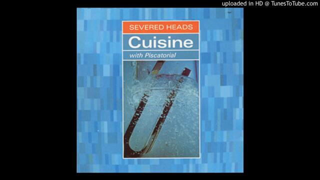 Golden Height_I'm Your Antidote