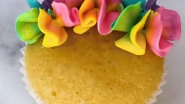 cake decorating ideas 🎂🎈🎂🥳🎉