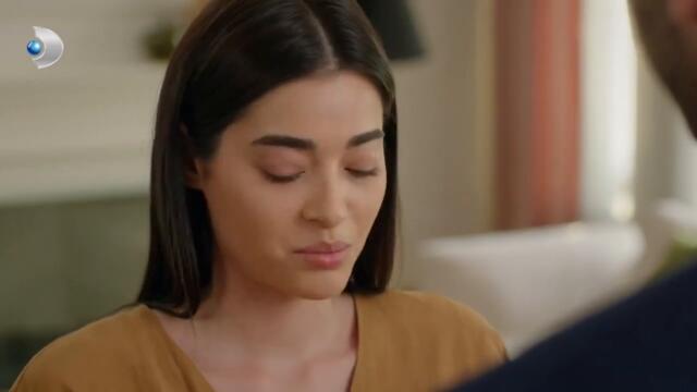 Damla, Civan'ı Sevdiğini Söyledi! - Zalim İstanbul 39. Bölüm FİNAL