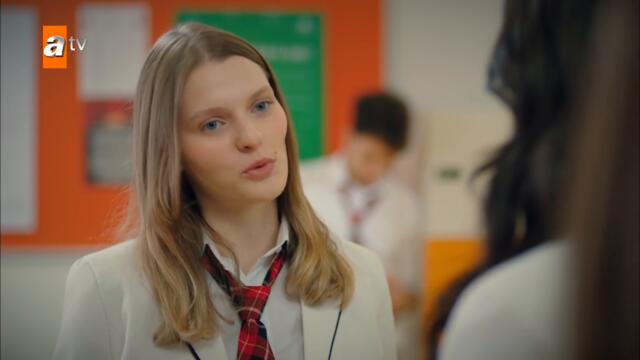 Harika'dan intikam performansı! Büyük kavga! - @KARDEŞLERİM 23. Bölüm