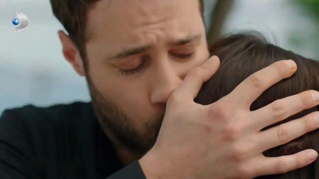 Cemre Tüm Gerçekleri Bilmek İstiyor.. - Zalim İstanbul 39. Bölüm FİNAL