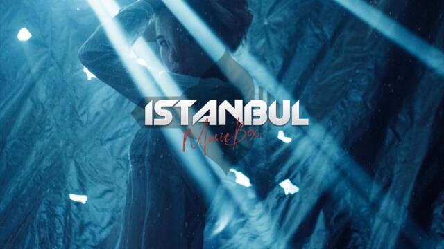 Ayaz Erdoğan - Baba (Can Demir Remix)