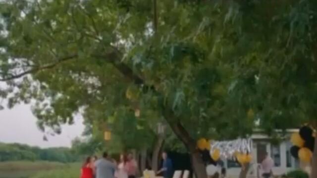 💖ВПЕРВЫЕ ПОЧУВСТВОВАЛ КАК СЫН ПИНАЕТСЯ💖. НАЗВАНИЕ: ПОСТУЧИСЬ В МОЮ ДВЕРЬ.