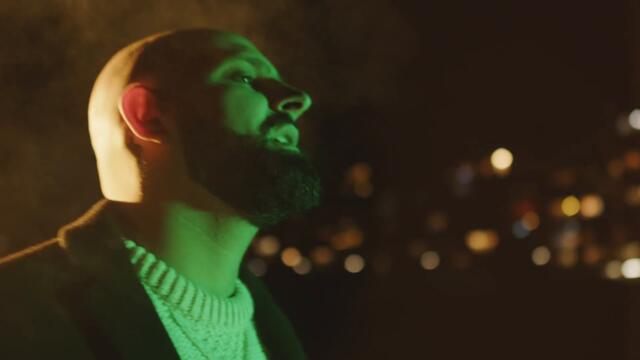 Refew ft. Marsell - Bez tebe to nedávám (OFFICIAL VIDEO)