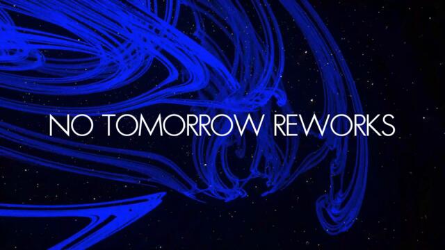 Camo & Krooked & Mefjus - No Tomorrow (feat. Sophie Lindinger) (Tom Finster Remix)