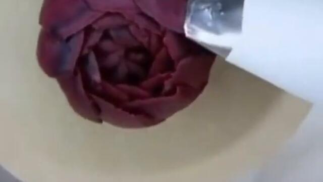 cake decorating ideas 🎂🎈🎂