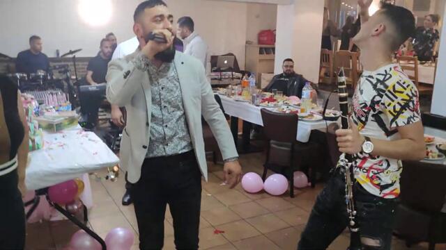 Ork primastar- kuchek en guzel kizlar kimde live  2021HIT орк примастар кючек ен гюзел къзлар кимде