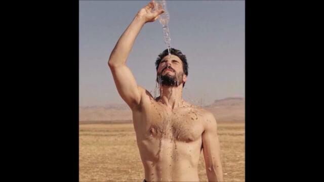 ¿Es Engin Akyurek? ¿Es Akin Akinozu? ¿Cuál es tu favorito?