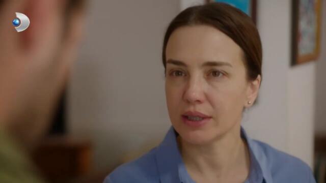 Cenk, Umut'u Alıp Gitmek İstiyor.. - Zalim İstanbul 39. Bölüm FİNAL