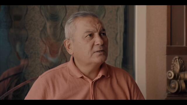 Sensiz (o'zbek serial) 50-qism  trailer | Сенсиз (ўзбек сериал) 50-қисм