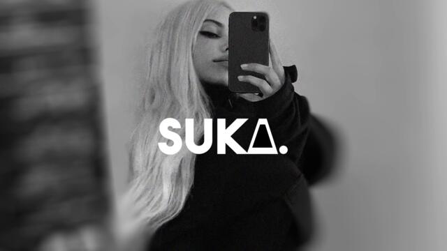 ALEKS ATAMAN & Finik.Finya - Диалоги тет-а-тет (Liberty Remix)