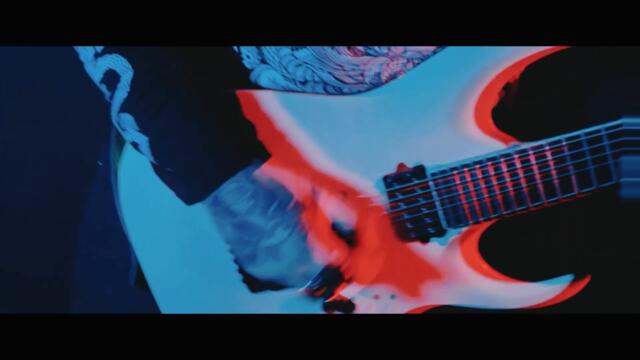 Shadow Smile - Join Us (official music video)