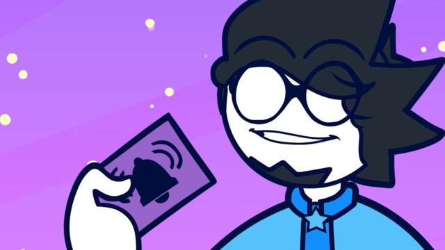 She Started a FIGHT?? EXPOSING My Friend @Wolfychu!