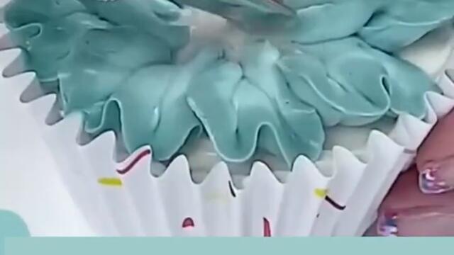 cake decorating ideas 🎂🎈🎂