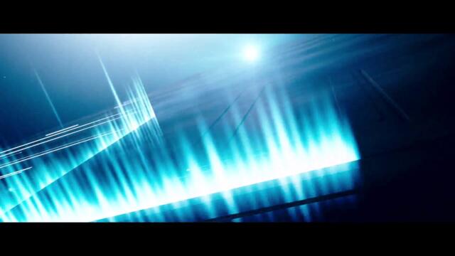 небостъргачът 2018 бг аудио