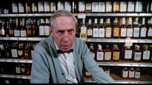 TEEN WOLF (1985) | Official Trailer | MGM Studios