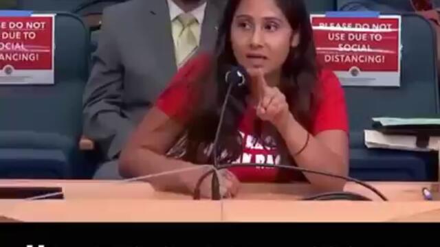 Аз няма какво да допълня, а Вие дами и господа?