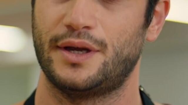 #TalMaz aşkı bitti!💔 #shorts