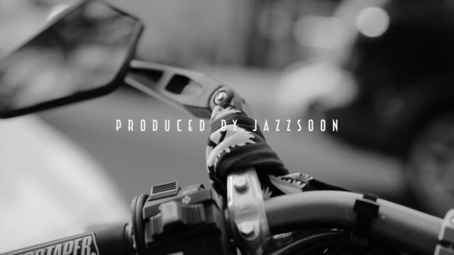 NEMS - Highly Favorable [Official Video]