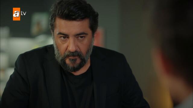 Recaizade Mahmut Ekrem bile bu kadar araba sevdalısı değildi! 😂  - Kardeşlerim 23. Bölüm