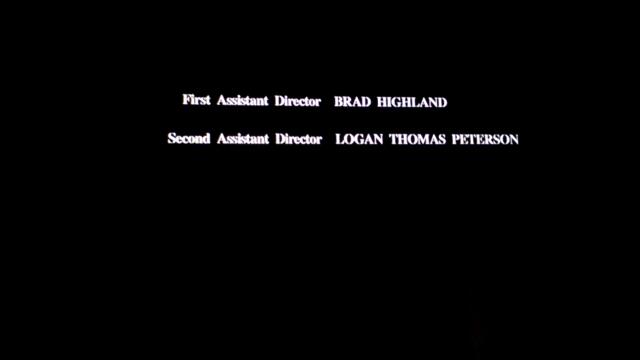 Кошмар за дъщеря ми (синхронен екип, дублаж на студио VMS, 02.06.2020 г.) (запис)