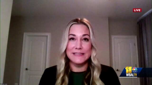 Spread Kindness Campaign by SECU