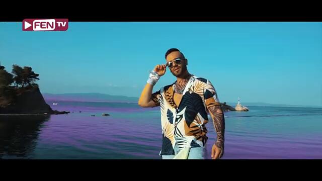 KRUM ft. SASHA RIKO - PAK DA SI DO MEN _ КРУМ ft. САША РИКО - ПАК ДА СИ ДО МЕН