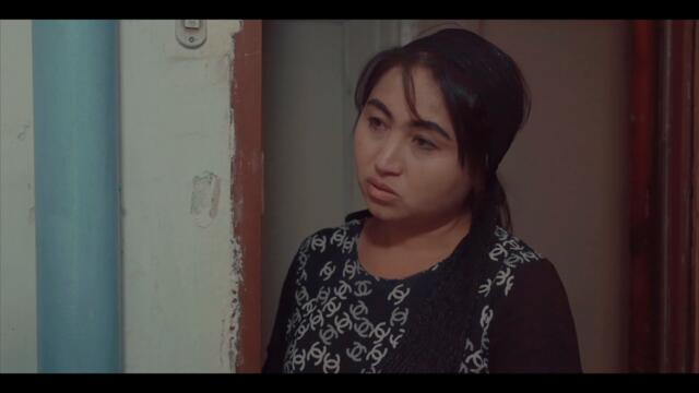 Sensiz (o'zbek serial) 51-qism | Сенсиз (ўзбек сериал) 51-қисм