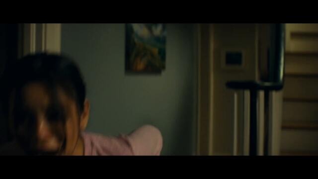 Писък - трейлър с български субтитри