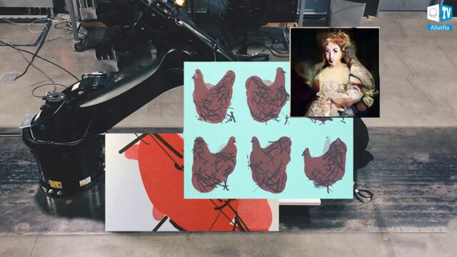 Цифровото копие на човека е вече реалност! Какво разказа изкуственият интелект на име Cody