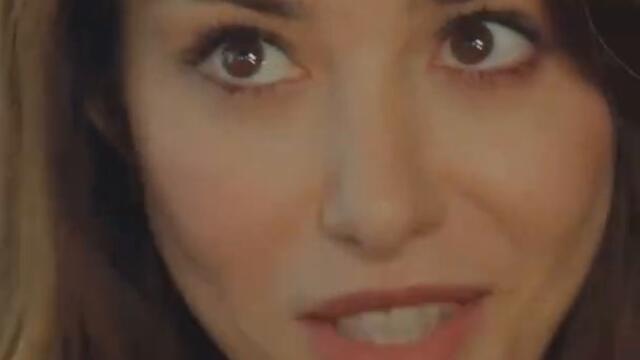 İlişkilere Giriş 101✍️ - Bay Yanlış #shorts