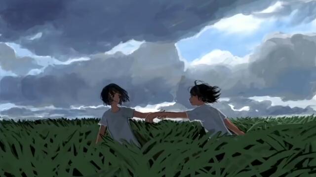 running away _ dreamcore playlist •°