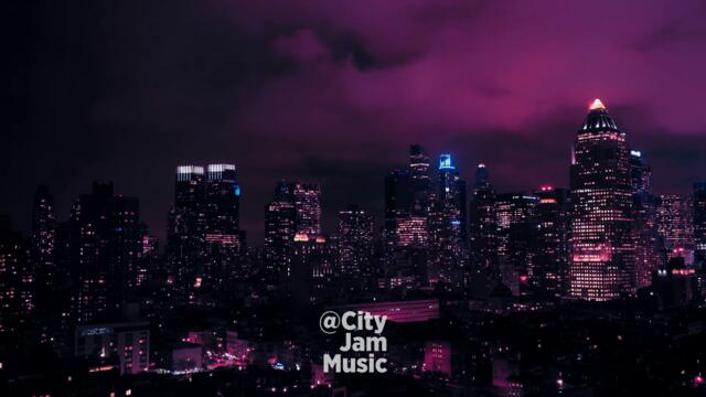 New Song - Kamil - For the Night (New Music 2021)