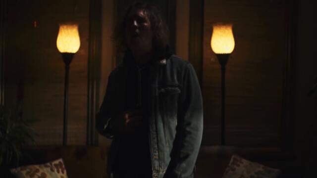 YOUTHFOOL - LATE NIGHTS (Official Music Video)