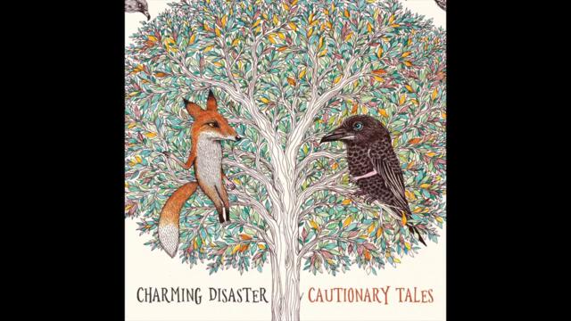 Charming Disaster: Ragnarok