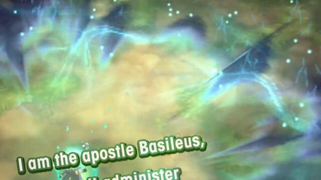 Dragalia Lost - Gala Dragalia Remix（October 2021）