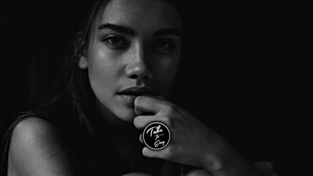 Roudeep - Find You (Original Mix)