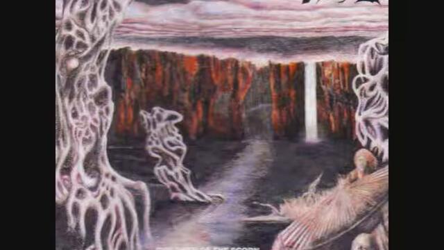 Funebre - Redeemed from Time